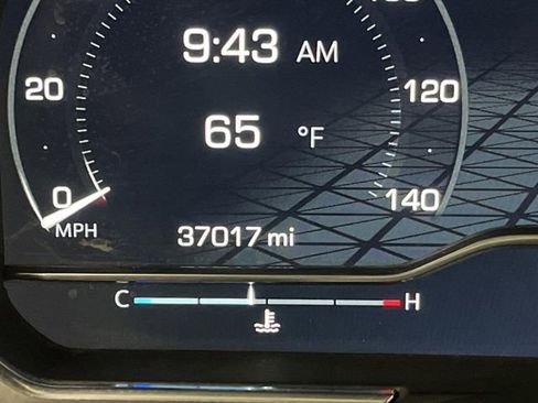 Used 2022 GMC Sierra 1500 AT4X image 6