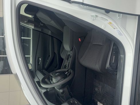 New 2026 Honda Accord SE image 10