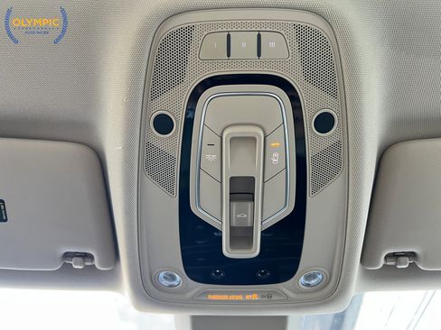 Used 2017 Audi A4 2.0T Premium w/ Convenience Package image 39