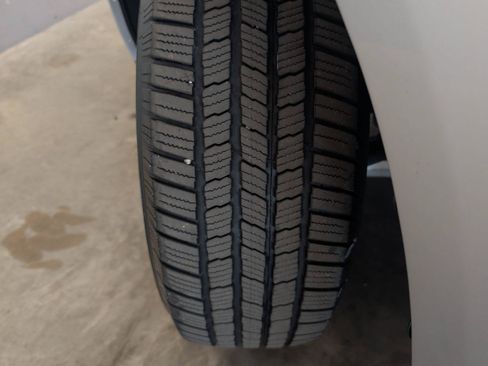 Used 2014 Honda Pilot EX-L image 60