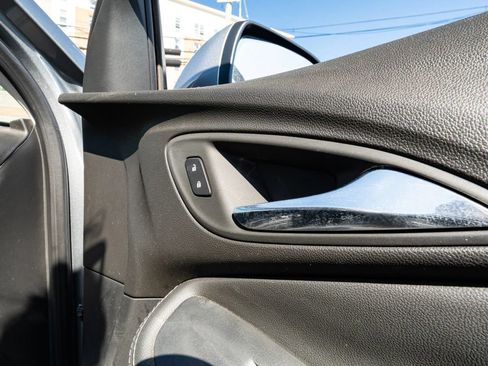 Used 2024 Buick Encore GX Preferred FWD image 14