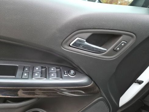 Used 2022 GMC Canyon Elevation w/ Elevation Premium Package image 21