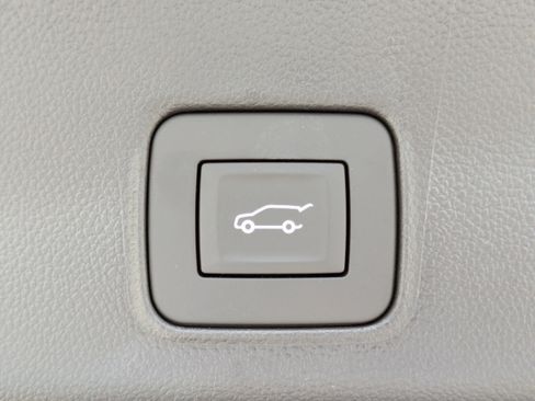 New 2026 Chevrolet TrailBlazer LT w/ Convenience Package image 8