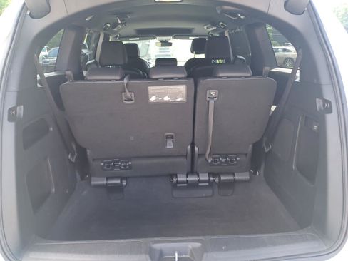 Used 2023 Honda Odyssey Sport image 24