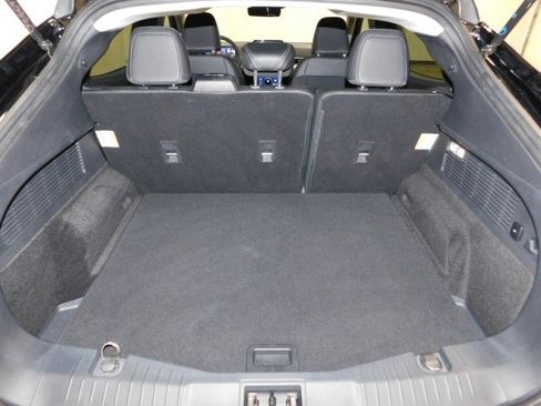 Used 2023 Ford Mustang Mach-E Select image 16