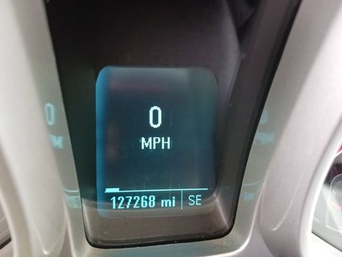 Used 2012 Chevrolet Camaro SS w/ 45th Anniversary Package RWD image 14
