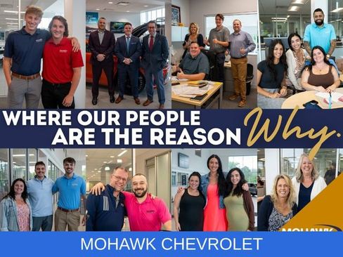 Used 2021 Chevrolet Blazer RS image 7