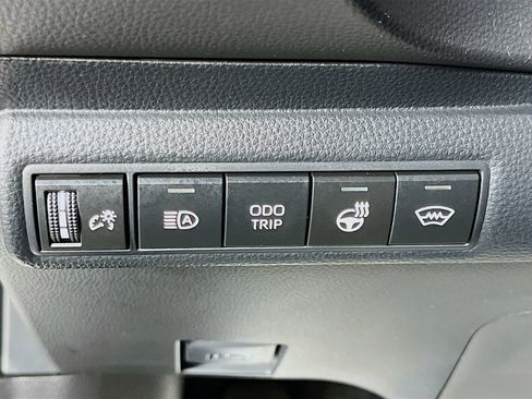 Used 2025 Toyota Corolla GR AWD/4WD image 13