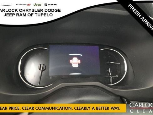 Used 2024 Toyota RAV4 XLE FWD image 19