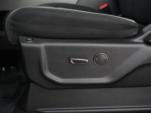 Used 2019 Ford F150 Raptor AWD/4WD image 24