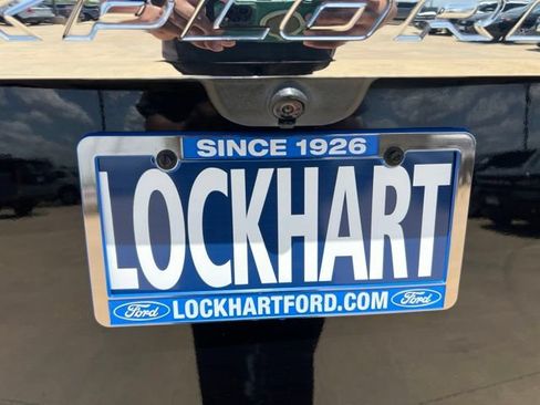 Used 2020 Ford Explorer Limited RWD image 21
