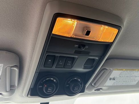 Used 2014 Toyota 4Runner Trail image 26