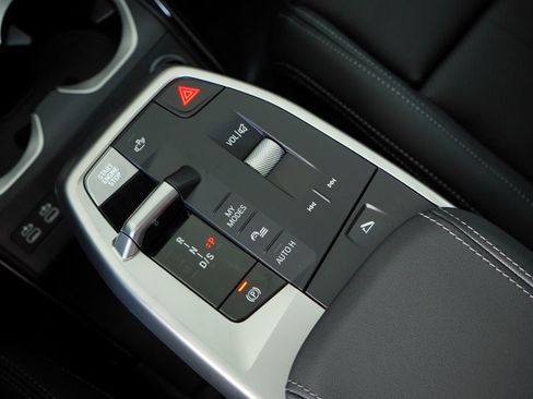 New 2026 BMW X1 xDrive28i w/ Technology Package image 19