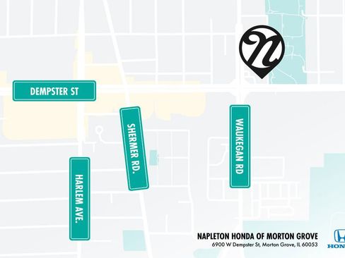 Used 2022 Honda HR-V EX image 5