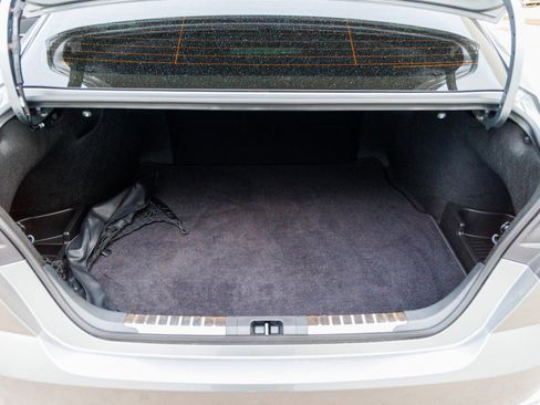 Used 2026 Toyota Camry XSE image 14