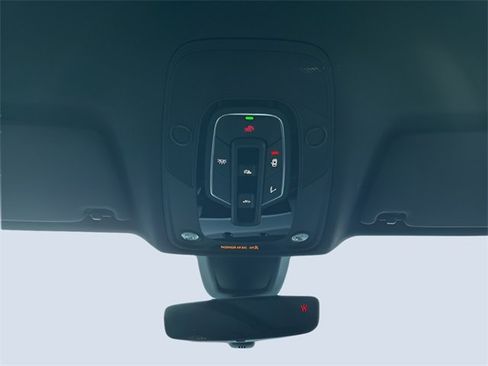 Used 2022 Audi Q5 2.0T Premium Plus image 23