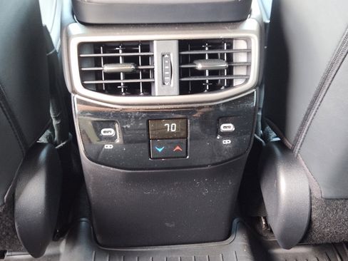 Used 2025 Lexus RX 350 w/ Convenience Package AWD/4WD image 31