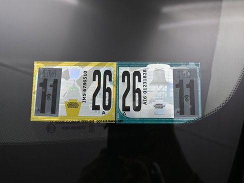 Used 2020 INFINITI QX50 Luxe w/ Navigation Package image 9