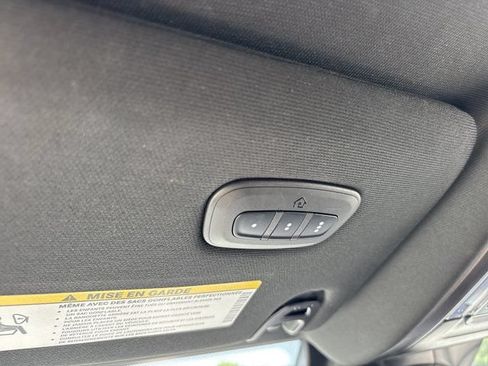 Used 2024 RAM 2500 Limited AWD/4WD image 47