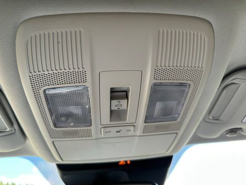 Used 2020 MAZDA MAZDA6 Grand Touring image 23