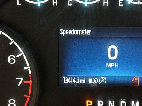 Used 2023 Ford F150 XLT w/ XTR Package image 27