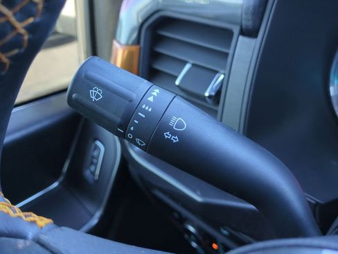 Used 2023 Ford F150 Tremor image 26