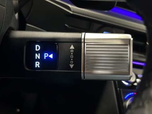 Used 2025 Hyundai Santa Fe Calligraphy AWD/4WD image 19