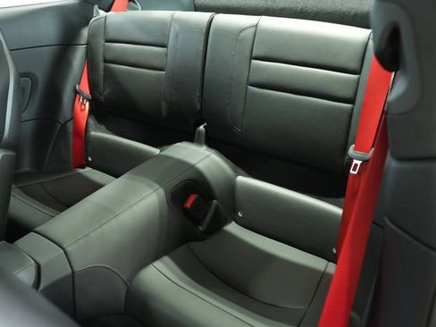 Used 2020 Porsche 911 Carrera S image 26