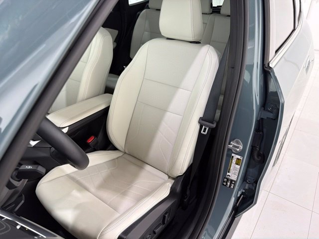 Used 2026 BMW X1 xDrive28i w/ Convenience Package AWD/4WD image 13