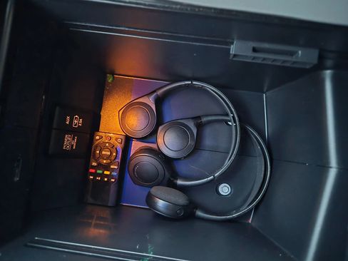 Used 2020 Honda Pilot Touring image 57