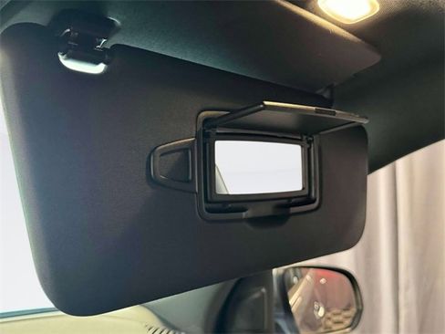 Certified 2022 Mercedes-Benz GLE 350 4MATIC image 29