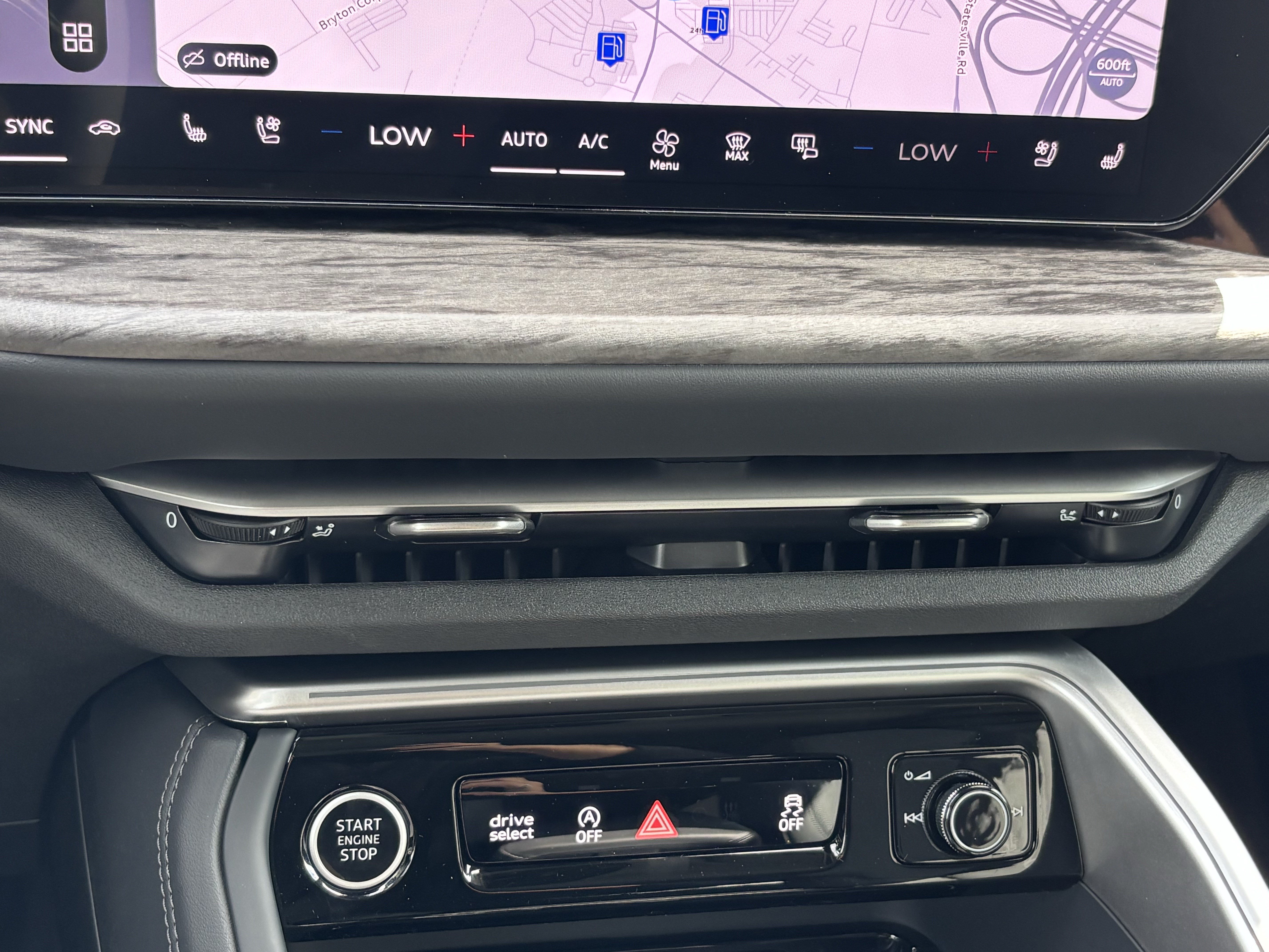 New 2026 Audi Q5 Premium AWD/4WD image 31