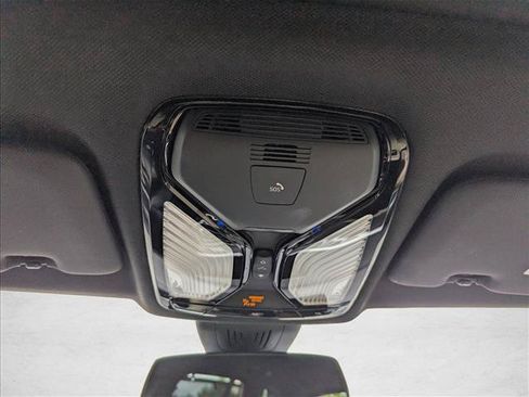 Used 2022 BMW X5 sDrive40i w/ Premium Package RWD image 21