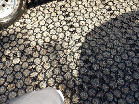 Used 2017 Ford F250 XLT image 28