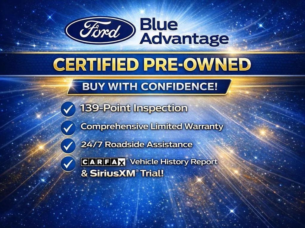 Used 2024 Subaru Outback Limited XT AWD/4WD image 2