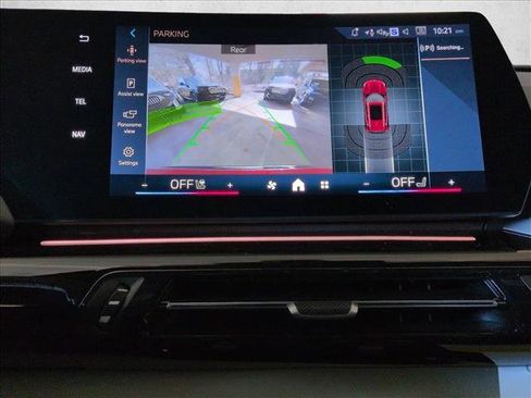 New 2026 BMW X1 xDrive28i image 13