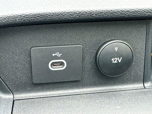 Used 2023 Ford Transit 350 DRW image 13