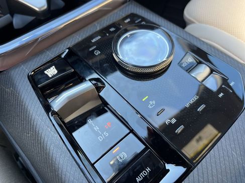 New 2026 BMW X3 xDrive30 w/ Premium Package image 20