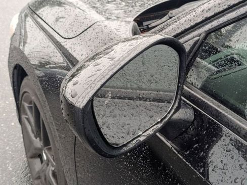 Used 2025 Honda Civic Sport image 20