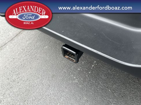 Used 2019 Jeep Wrangler Unlimited Sahara w/ Safety Group image 9