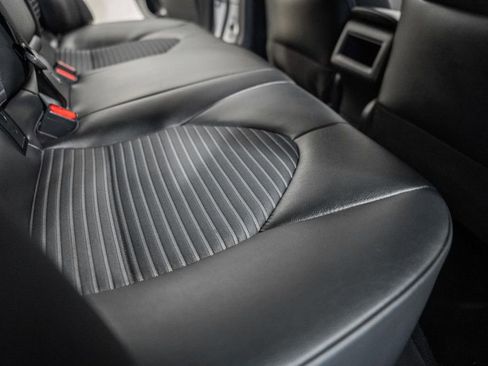 Used 2024 Toyota Camry SE image 27