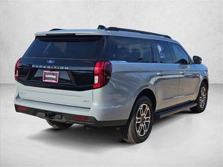 New 2025 Ford Expedition Max Active video 2