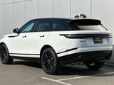New 2025 Land Rover Range Rover Velar Dynamic SE image 3