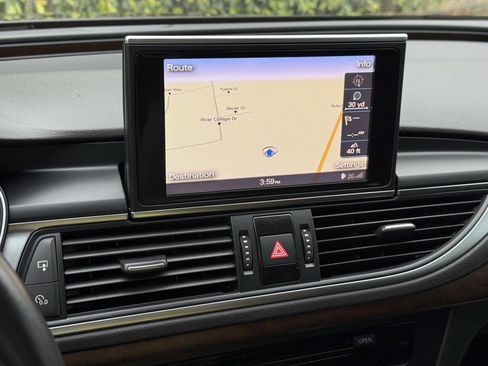 Used 2013 Audi A7 3.0T Prestige w/ Prestige Pkg image 26