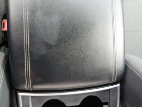 Used 2021 RAM 3500 Big Horn w/ Level B Equipment Group image 67