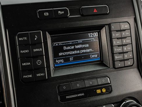 Used 2019 Ford F250 XLT AWD/4WD image 36