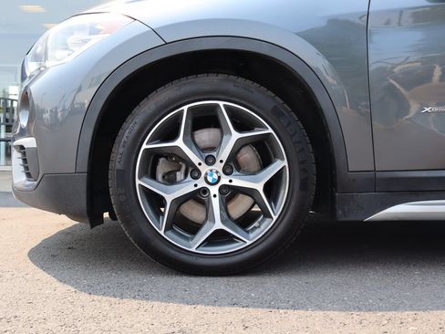 Used 2016 BMW X1 xDrive28i AWD/4WD image 24