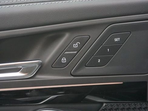 New 2026 BMW X1 xDrive28i w/ Convenience Package image 9