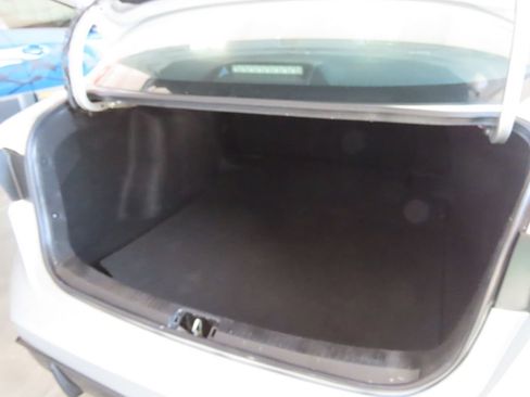 Used 2024 Toyota Corolla SE FWD image 27
