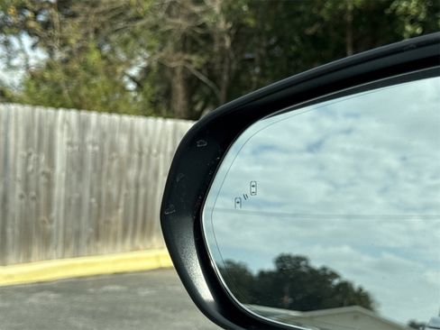 Used 2023 Lexus RX 350 350 Premium image 16